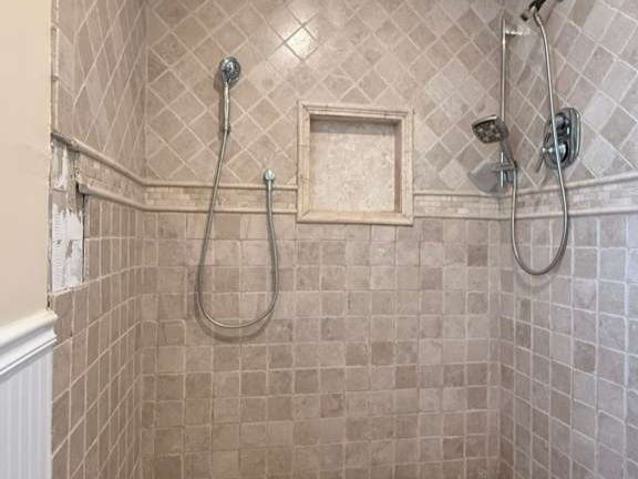 On Time General Contractor LLC